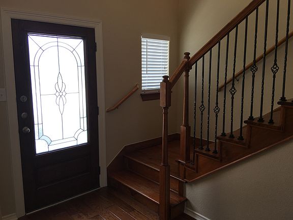 3rd image of 113 Prairie Verbena Dr