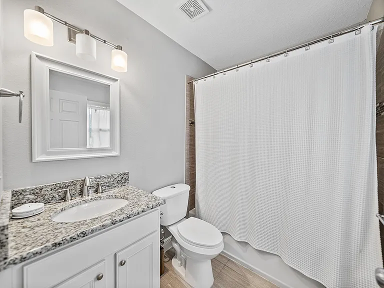 3209 W Horatio St #2 — Photo 20