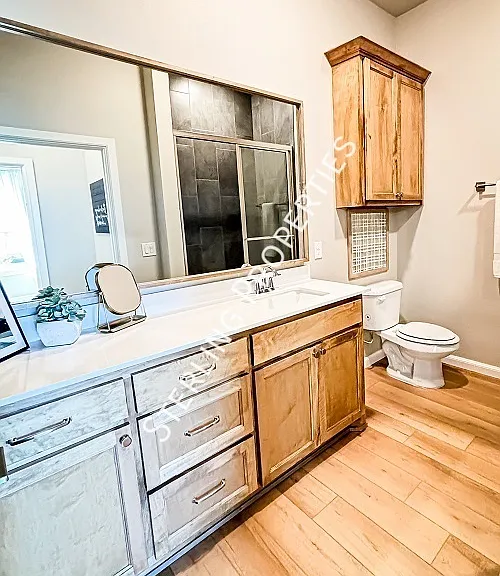 222 McCullough St #228 — Photo 52