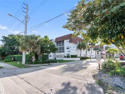 8000 Lagos De Campo Blvd #A106, Tamarac, FL, 33321