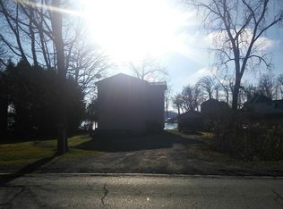 7305 Andersonville Rd, Clarkston, MI 48346