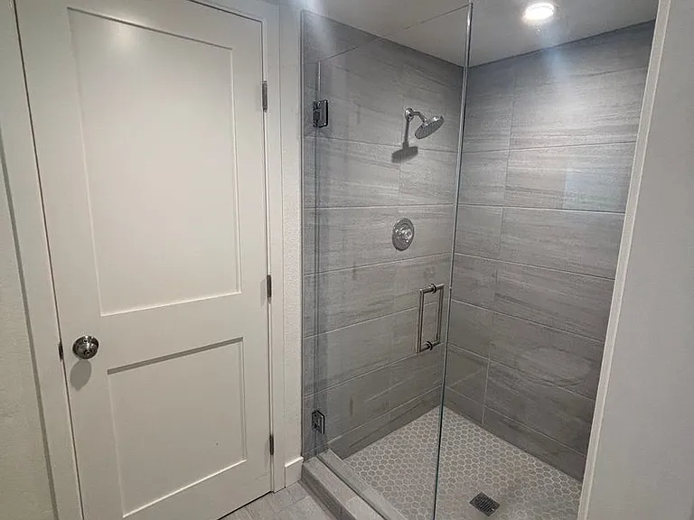 2227 Gainsborough Ave — Photo 11