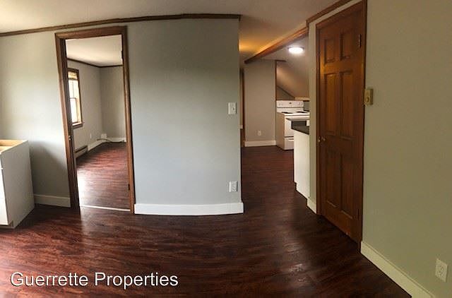 1st image of 177 Highland Ave APT 5