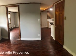 177 Highland Ave APT 5, Gardiner, ME 04345