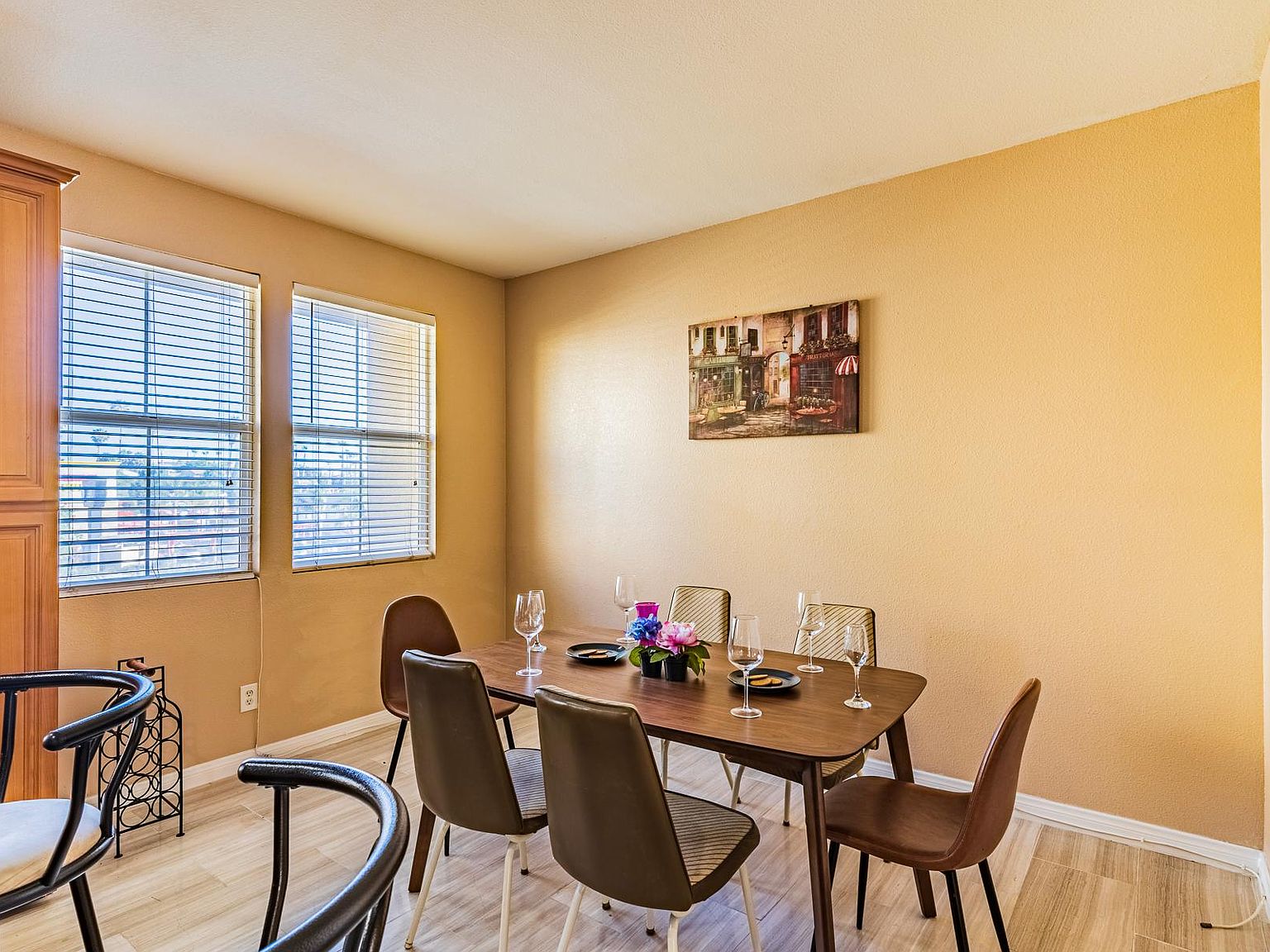 National City, CA 91950