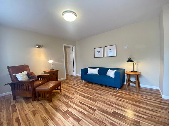 2410 5th St #1, Berkeley, CA 94710 | Zillow