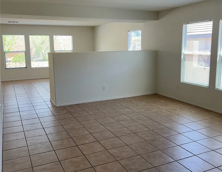 11556 Aruba Beach Ave — Photo 2