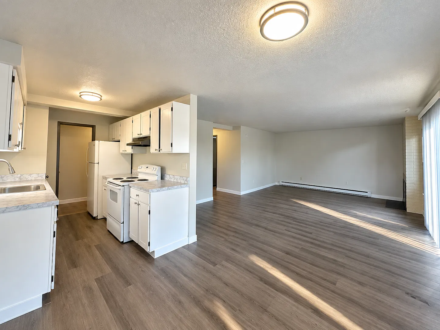 Prime City View LLC — Photo 3