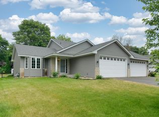 7902 Joseph Ct, Lino Lakes, MN 55014