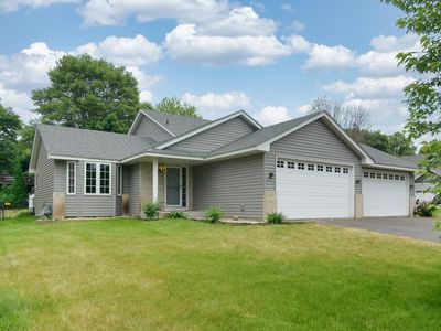 7902 Joseph Ct, Lino Lakes, MN, 55014