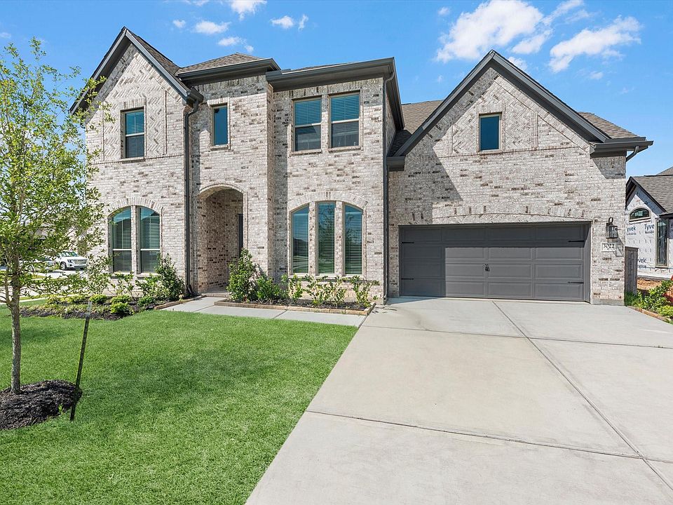 1st image of 3022 Shelly Bayou Ct