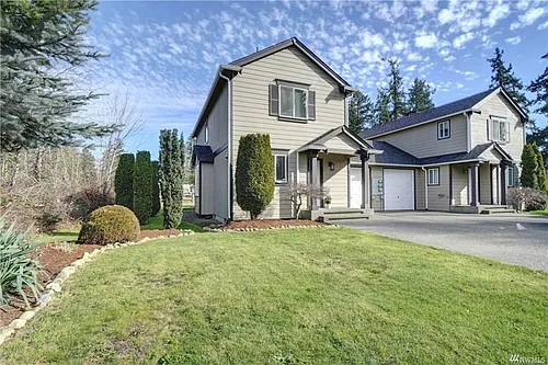15927 Spanaway Loop Rd S Photo 1