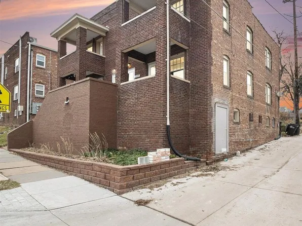 3155 Jackson St, Omaha, NE