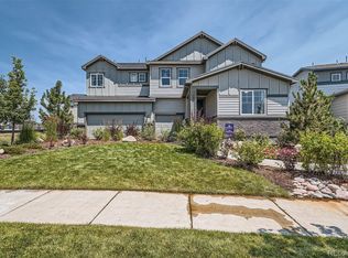 251 Marlowe Dr, Erie, CO 80516