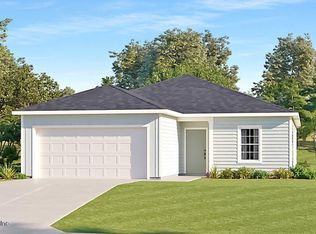 19 Kingsley Park Way St, Saint Augustine, FL 32084