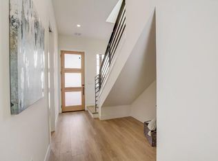 4110B Clawson Rd, Austin, TX 78704