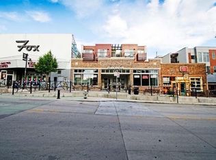 1155 13th St #1, Boulder, CO 80302