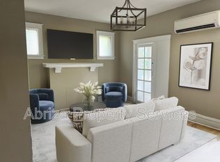 3801 Lafayette Ave APT 3E, Saint Louis, MO 63110