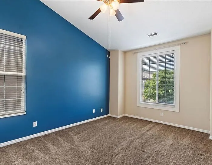 239 Birmingham Ln — Photo 11