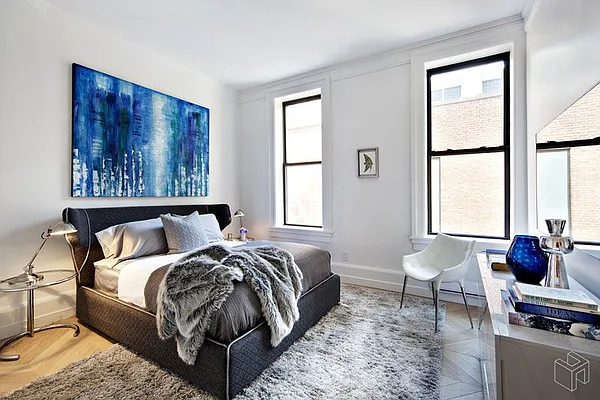 Rented by Halstead Real Estate | media 31