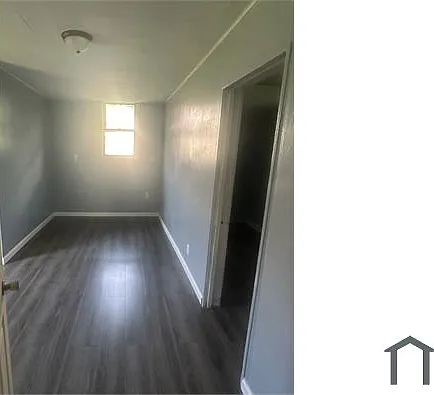 3 bed, $1,507 — Photo 3