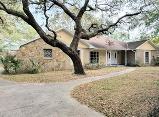 231 Tides Rd, Winter Springs, FL 32708