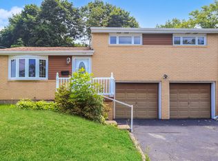 716 Heartwood Dr, Monroeville, PA 15146
