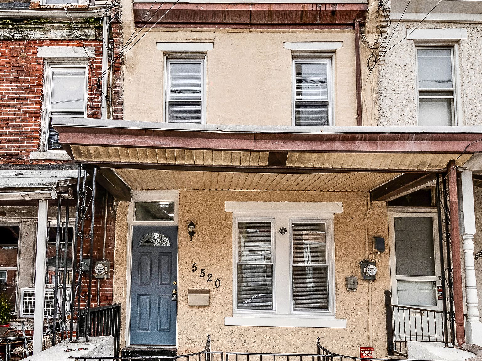 5520 Morton St, Philadelphia, PA 19144 Zillow