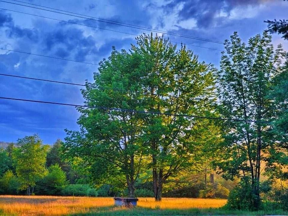 2nd image of 219 Burnham Road