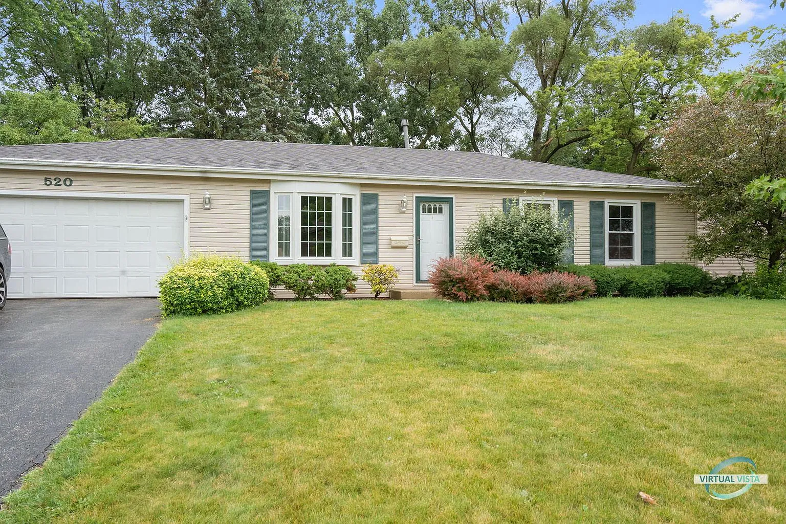 520 Chippewa Trl photo 1
