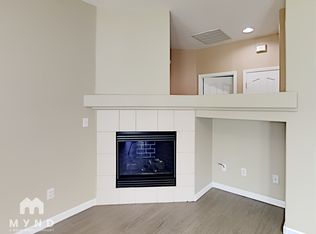 2040 Fenmore Way, Sacramento, CA 95835