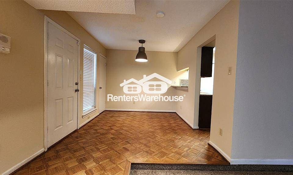 2277 S Kirkwood Rd APT 405, Houston, TX 77077 Zillow