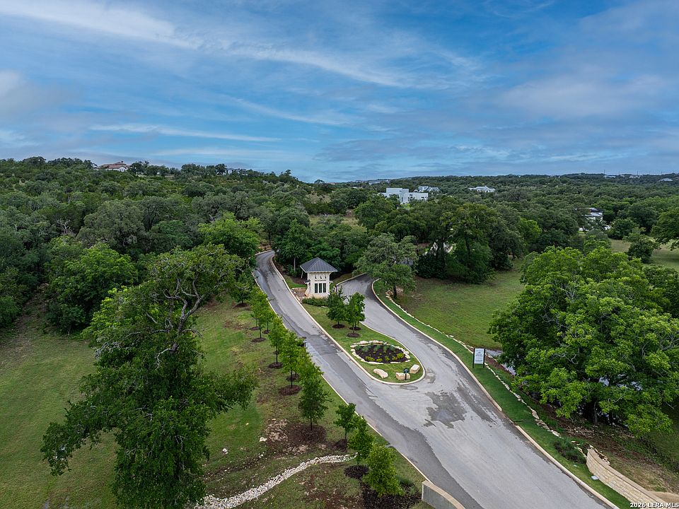 1st image of 11240 ENSOR ST LOT 12