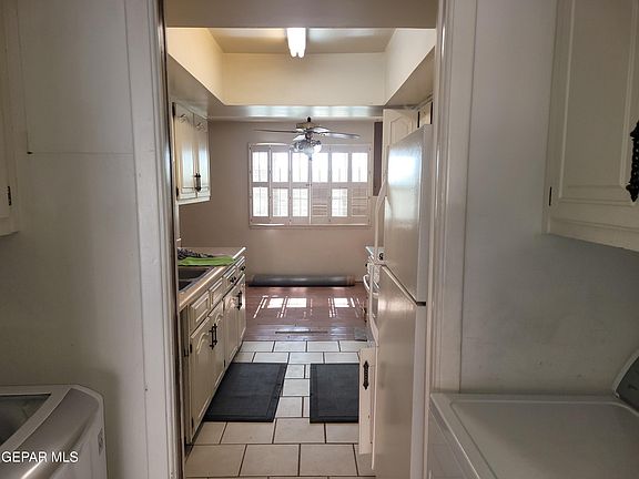 5th image of 5030 Alabama St APT 13