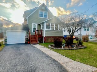 19 W Conkling Ave, Middletown, NY 10940