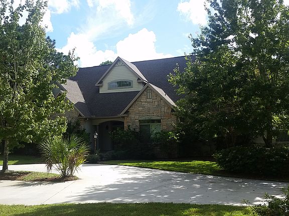 3rd image of 2865 Night Heron Dr