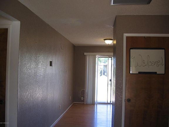 4th image of 2756 Player Ave