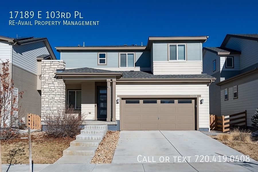 1st image of 17189 E 103rd Pl