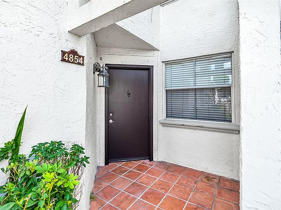 2nd image of 4854 NW 97 Place #274