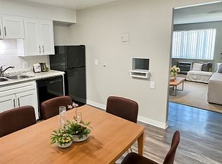 4747 Harlan St APT B, Wheat Ridge, CO 80033