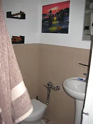 Rented by Magnone Real Estate