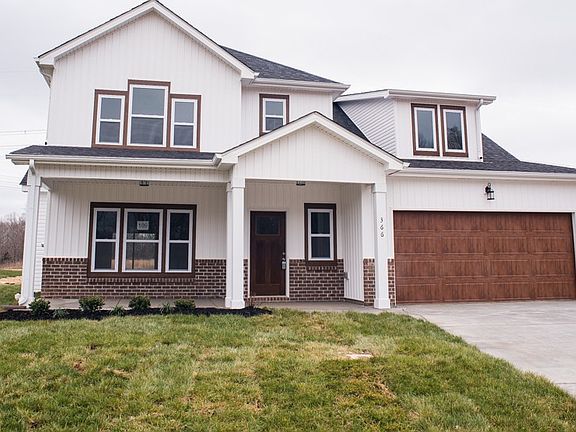 2nd image of 109 Sango Dr