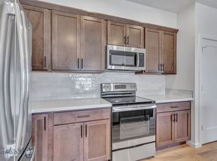 2420 Tschache Ln UNIT 102, Bozeman, MT 59715