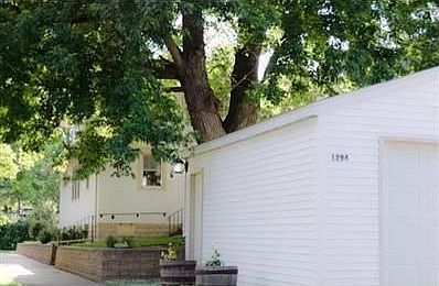2nd image of 1294 Earl St
