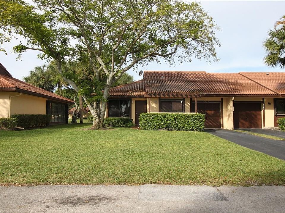 1st image of 7074 Lantana Lane #0