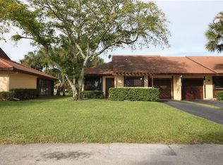 7074 Lantana Ln #0, Tamarac, FL 33321