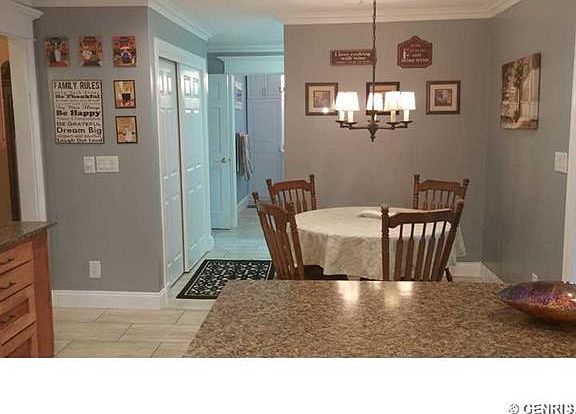 5th image of 102 Seneca Dr