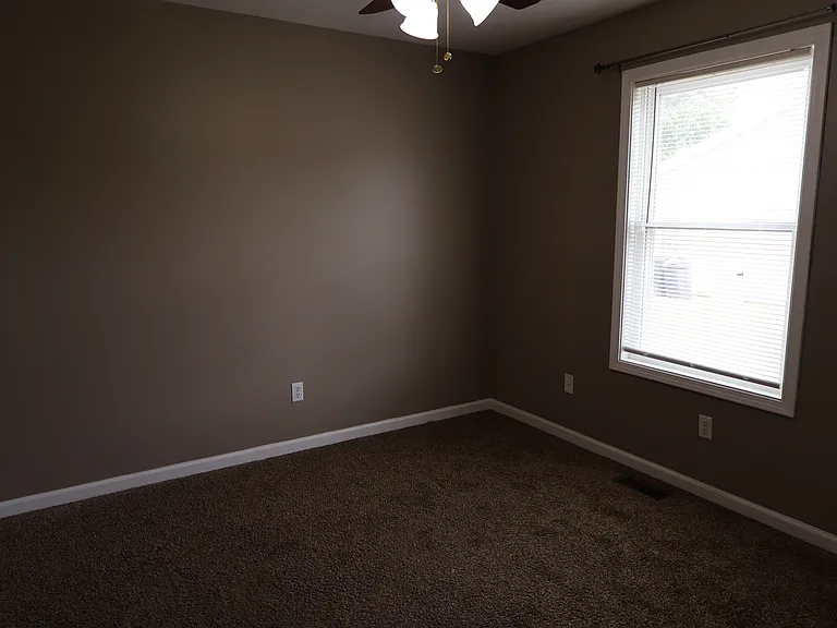 305 Brookside Pl — Photo 13