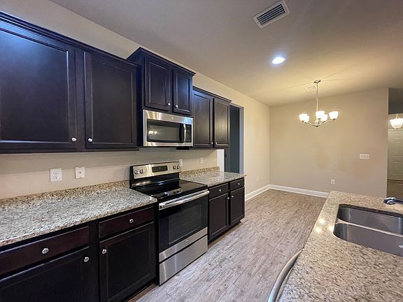 20230716_133458506_iOS_07172023