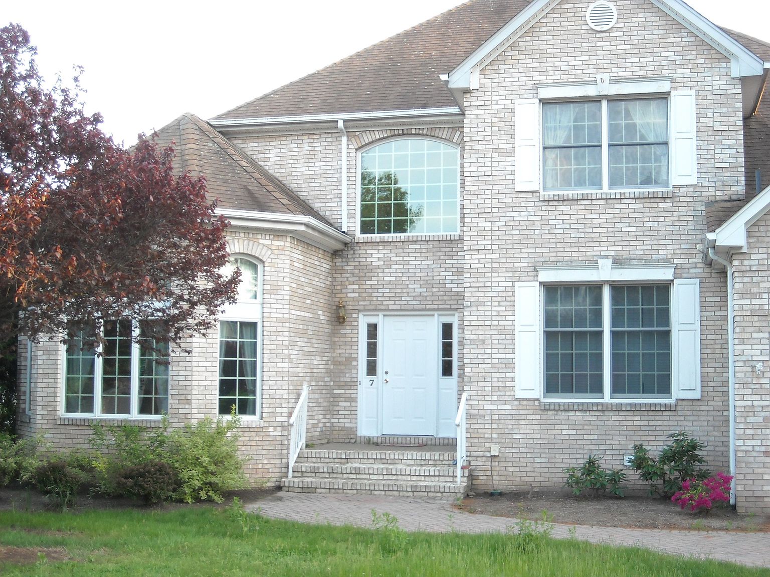 7 Hillside Dr, East Hanover, NJ 07936 Zillow